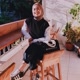 nadia aisyah