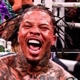 Gervonta Davis
