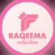 raqeemacollection