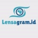 Lensagram