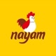 NAYAM
