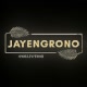 jayengrono83