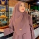 growhijabs02