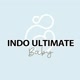 Indoultimate