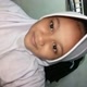 Adinda Ratih Vianingsih