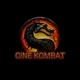 CINE Kombat