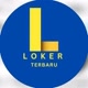lokerterbaru.id