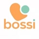 Bossibabies