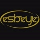 ESBEYE