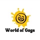worldofgags