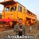 aryarailways29