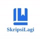 skripsilagi
