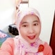 henirohmawati
