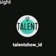 telentshow_id