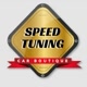 speedtuning.sv