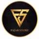 fajarstore_
