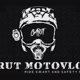 GARUT MOTOVLOG