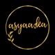 asyaazka