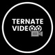 ternatevideo