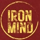 ironmind8