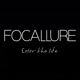 Focallure Indonesia