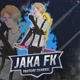 Jaka Fk
