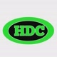 HDC CHANNEL