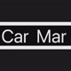 Car Mar「4K」