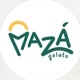 maza gelato