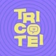 TRICOTEI
