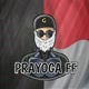 PRAYOGA FF