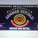 ArmmanRepublic