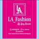 LAFashion_28