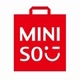 Miniso Indonesia