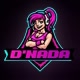 D'Nada Channel