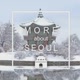 More About Seoul
