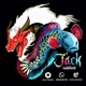 Jack Snakehead