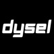Dysel