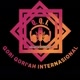 Qori Qoriah Internasional