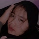 lindathamrin_