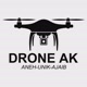 droneak