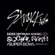 straykids_japan