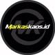 Markaskaos.id