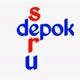depokseru