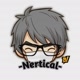 NERTICAL 1125