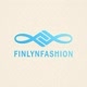 finlynfashion_official