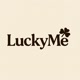 luckyme7709