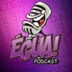 ÉGUA PODCAST