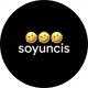 Soyunci