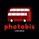 photobislovers
